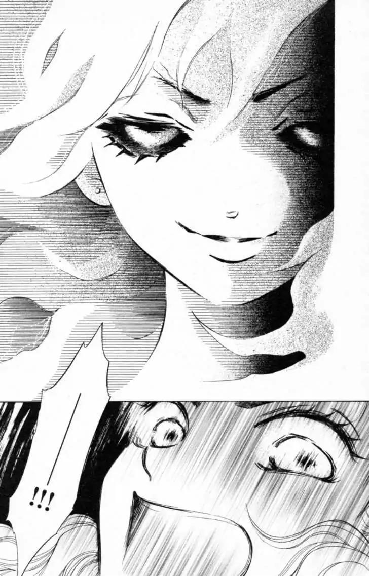 Life Chapter 39 page 32 - Chapter 39