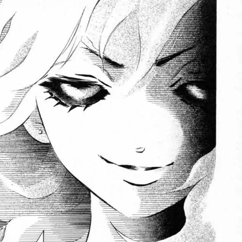 Life Chapter 39 cover