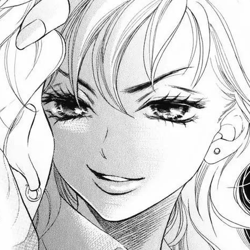 Life Chapter 40 cover