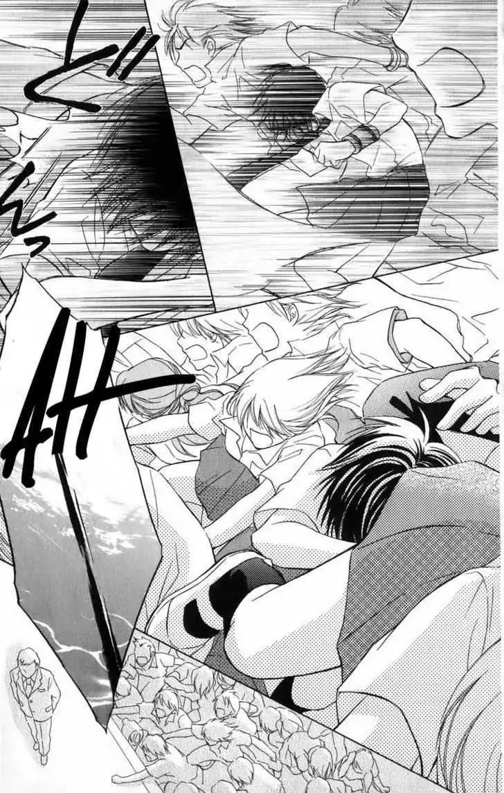 Life Chapter 41 page 30 - Chapter 41