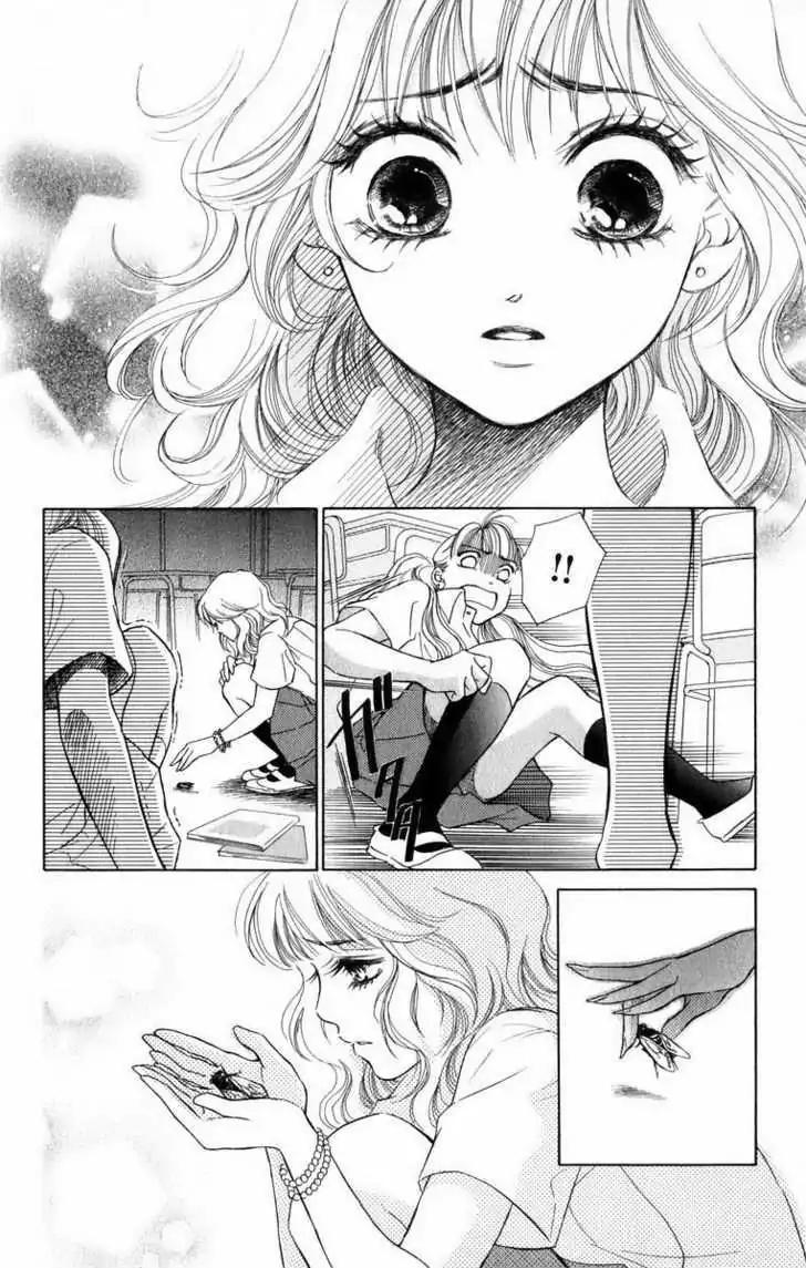 Life Chapter 42 page 31 - Chapter 42