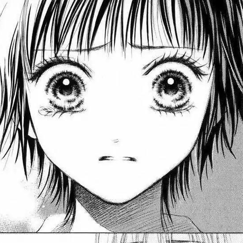 Life Chapter 42 cover