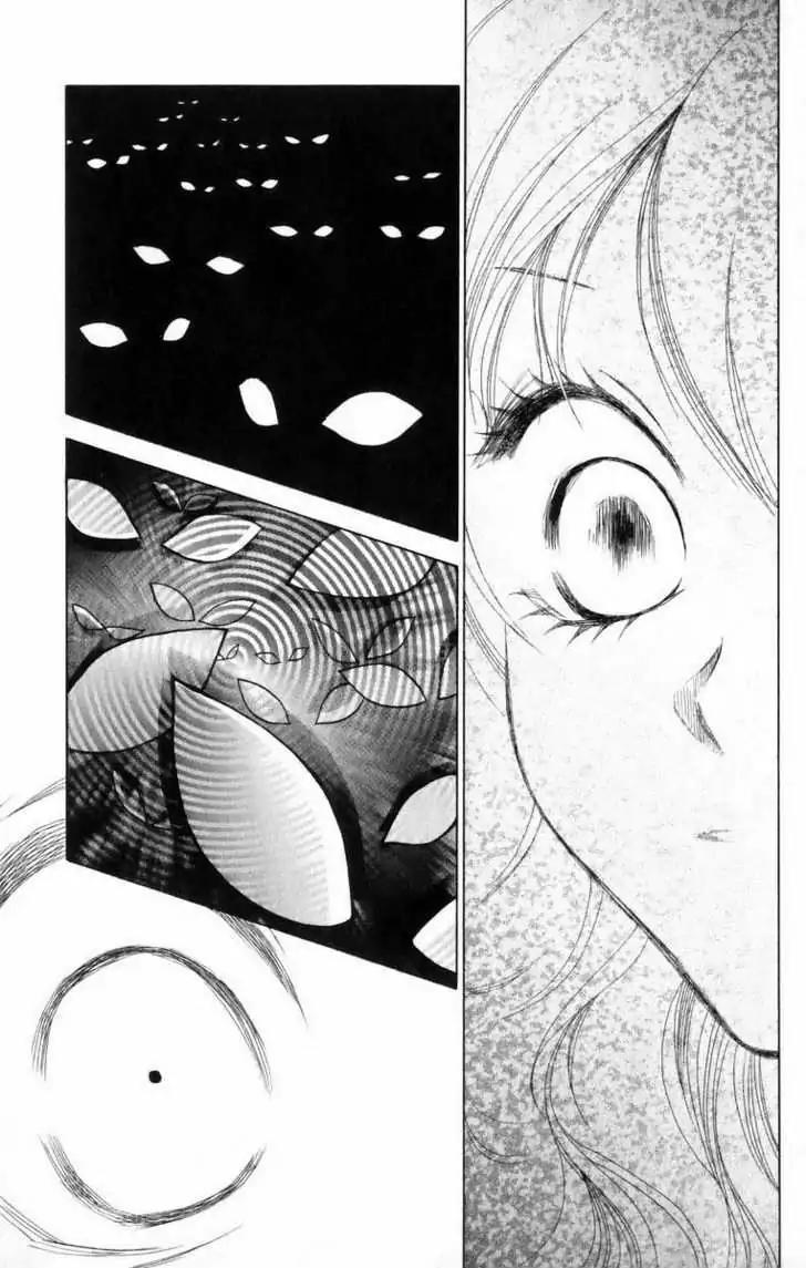 Life Chapter 43 page 23 - Chapter 43