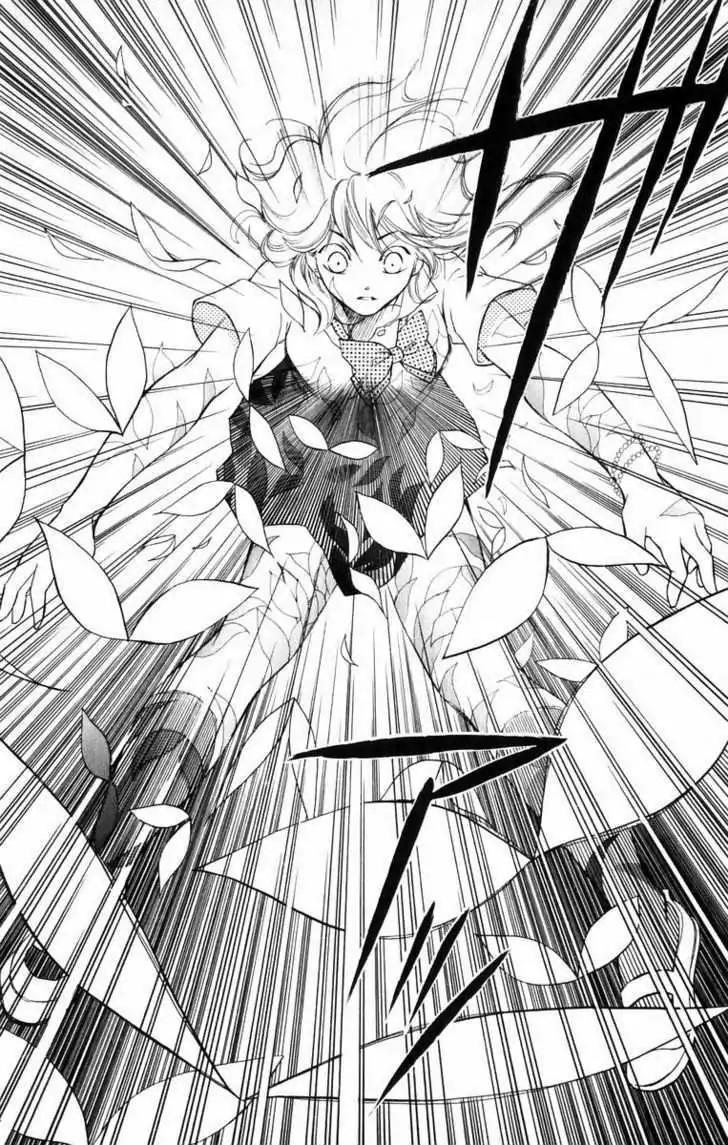 Life Chapter 43 page 24 - Chapter 43