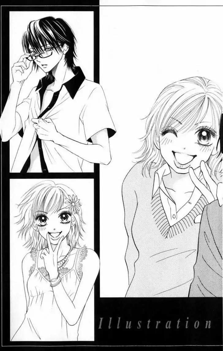 Life Chapter 43 page 43 - Chapter 43