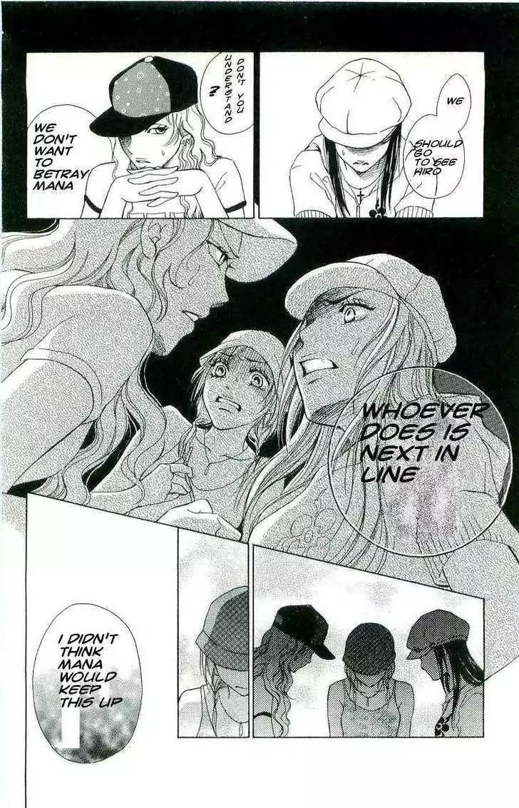 Life Chapter 44 page 31 - Chapter 44
