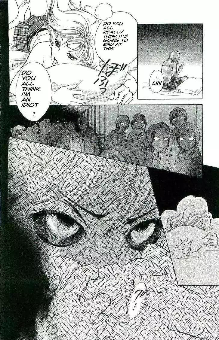 Life Chapter 44 page 35 - Chapter 44