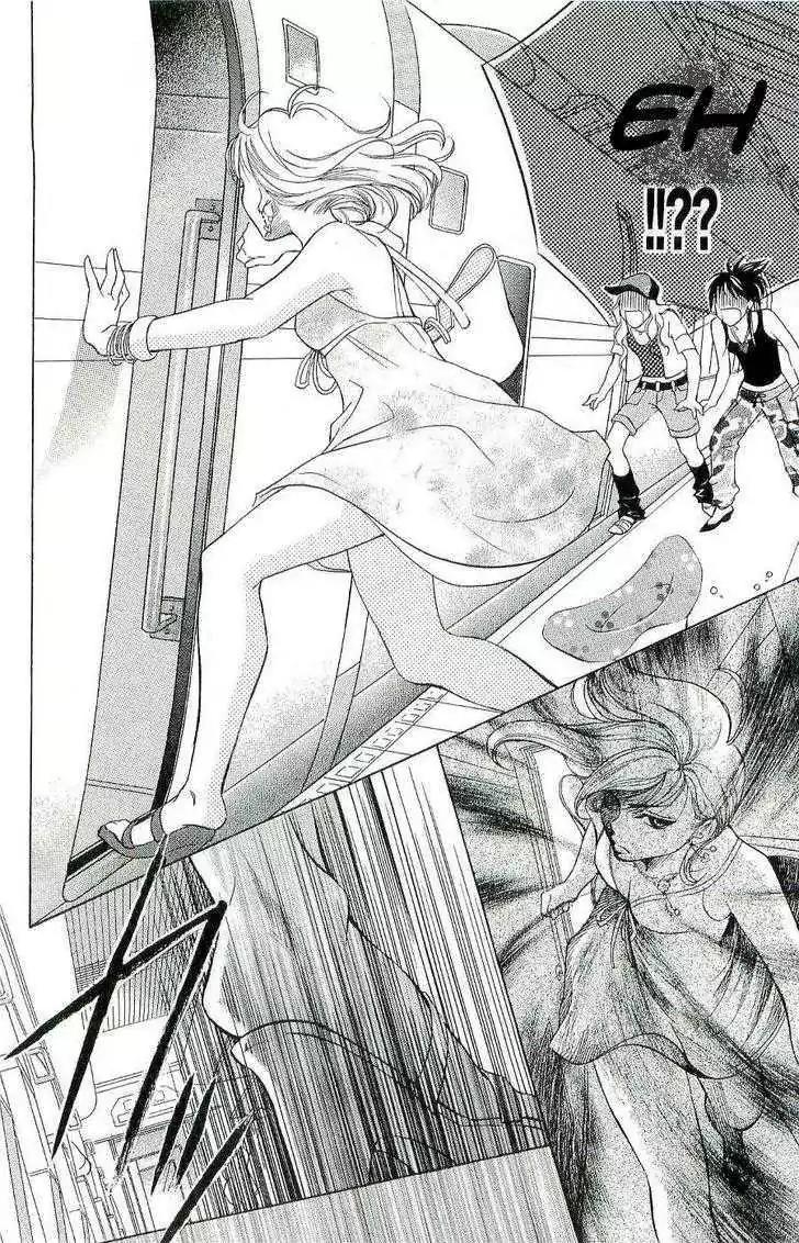 Life Chapter 44 page 47 - Chapter 44