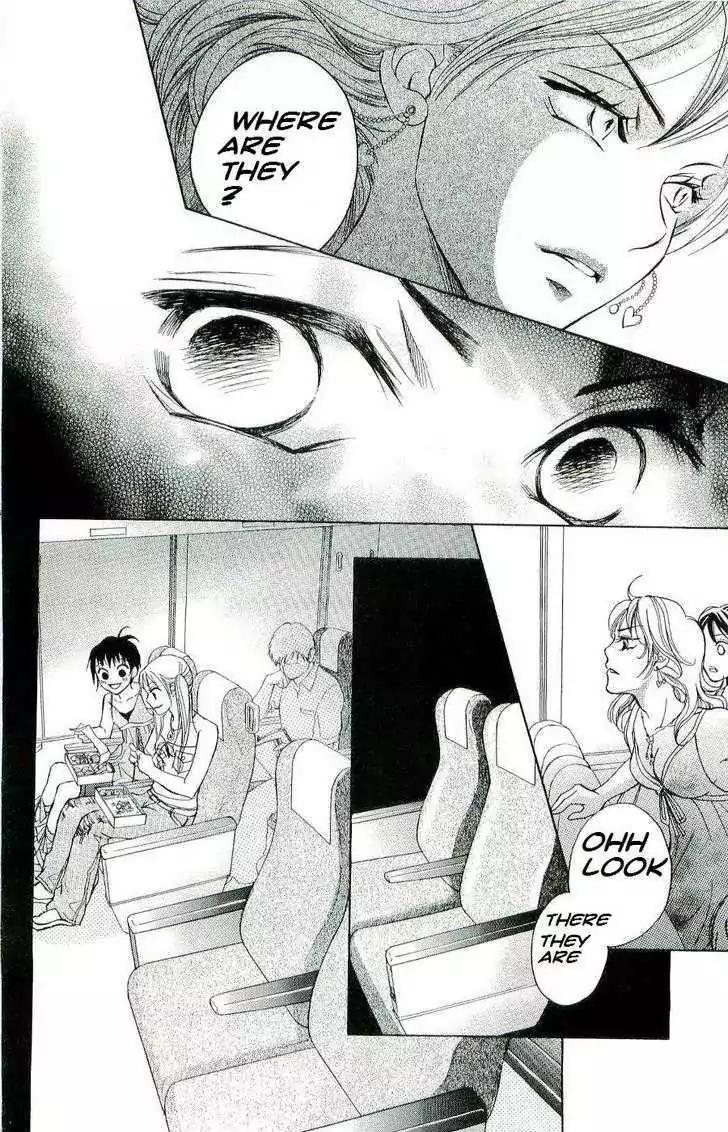 Life Chapter 44 page 49 - Chapter 44