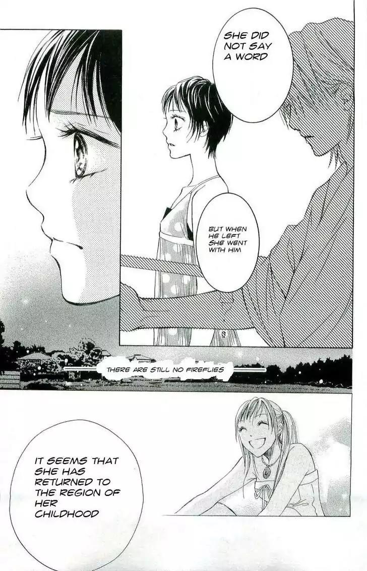 Life Chapter 45 page 25 - Chapter 45