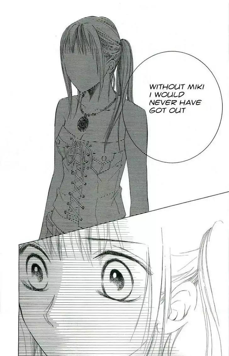 Life Chapter 45 page 37 - Chapter 45