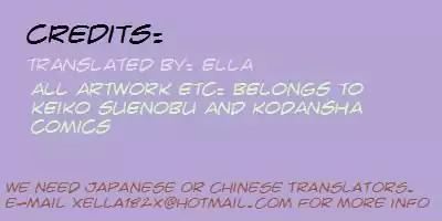 Life Chapter 45 page 41 - Chapter 45