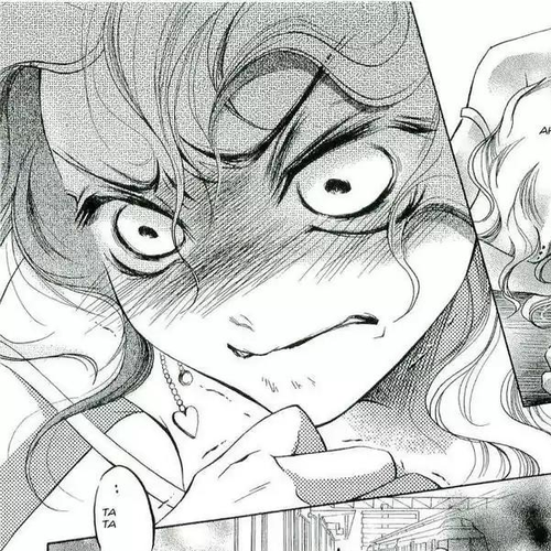 Life Chapter 45 cover