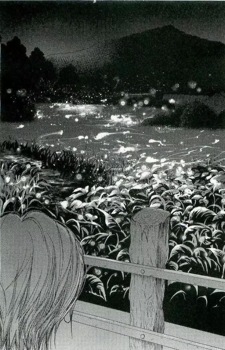 Life Chapter 46 page 36 - Chapter 46