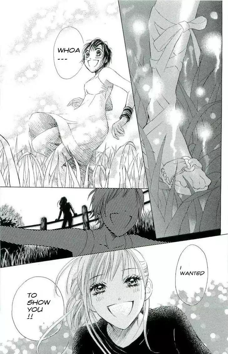 Life Chapter 46 page 39 - Chapter 46