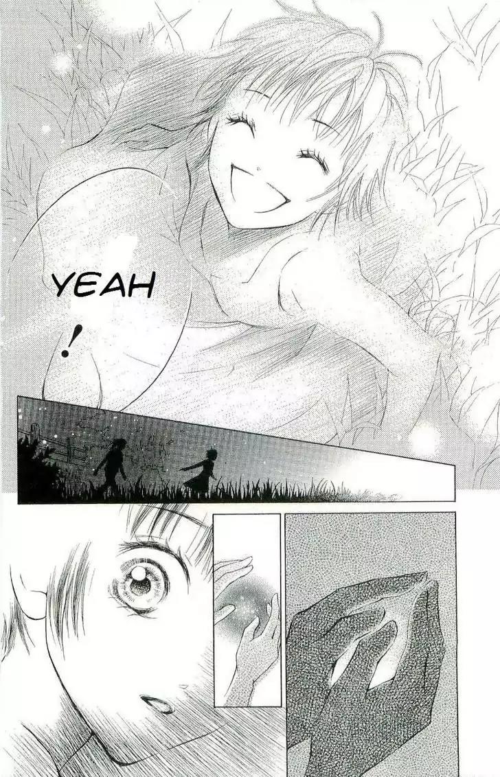 Life Chapter 46 page 40 - Chapter 46