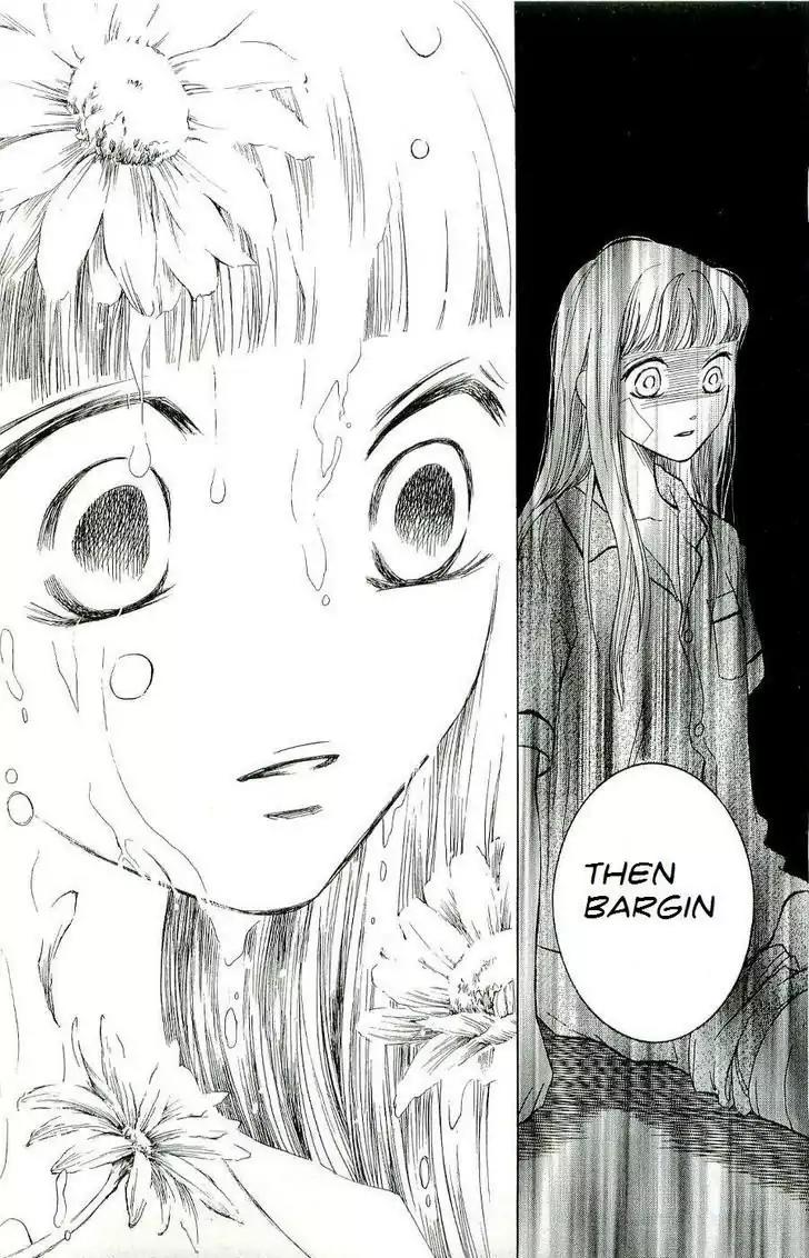 Life Chapter 47 page 39 - Chapter 47