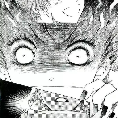 Life Chapter 47 cover