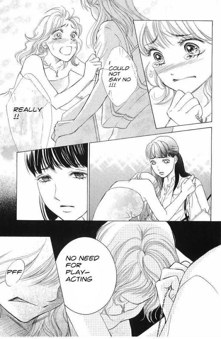 Life Chapter 49 page 29 - Chapter 49