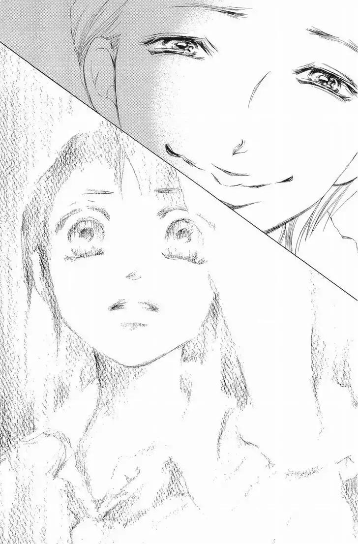 Life Chapter 51 page 26 - Chapter 51
