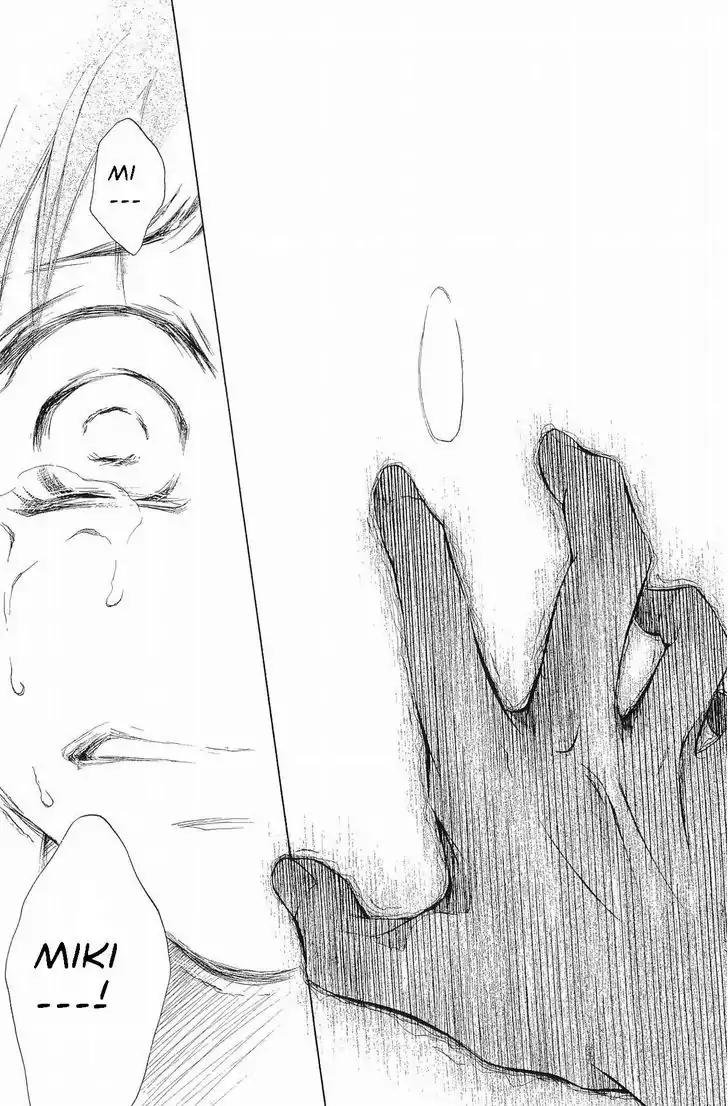 Life Chapter 51 page 39 - Chapter 51