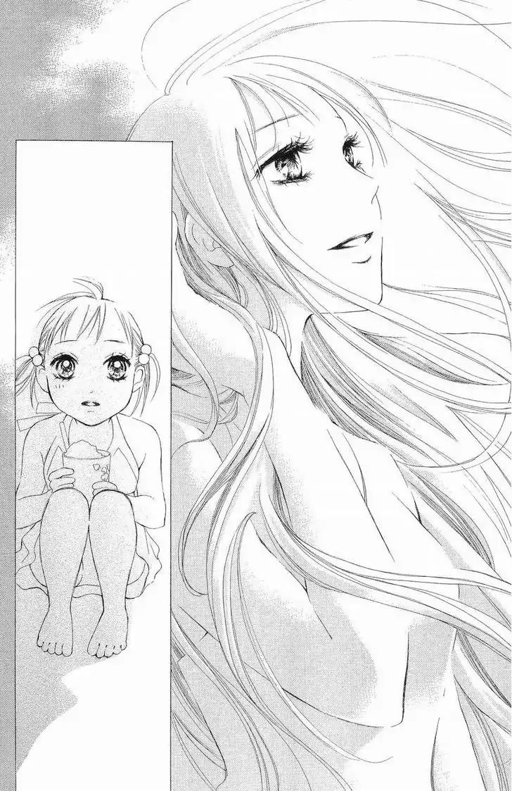 Life Chapter 53 page 25 - Chapter 53