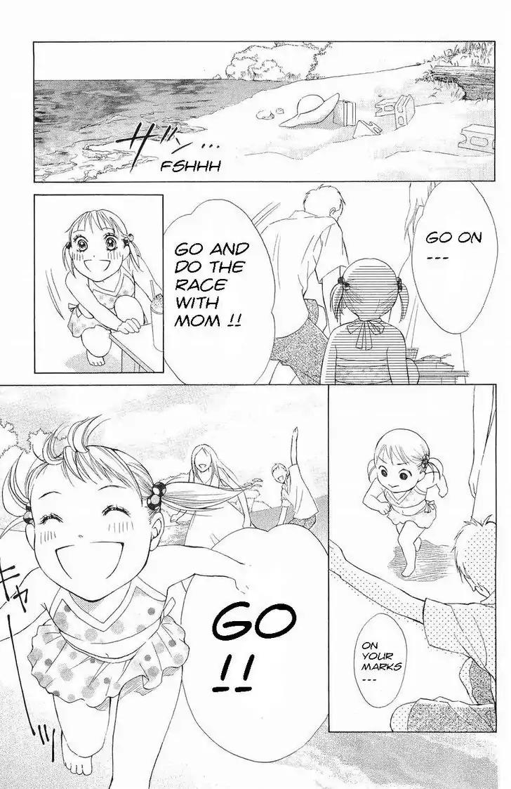 Life Chapter 53 page 26 - Chapter 53