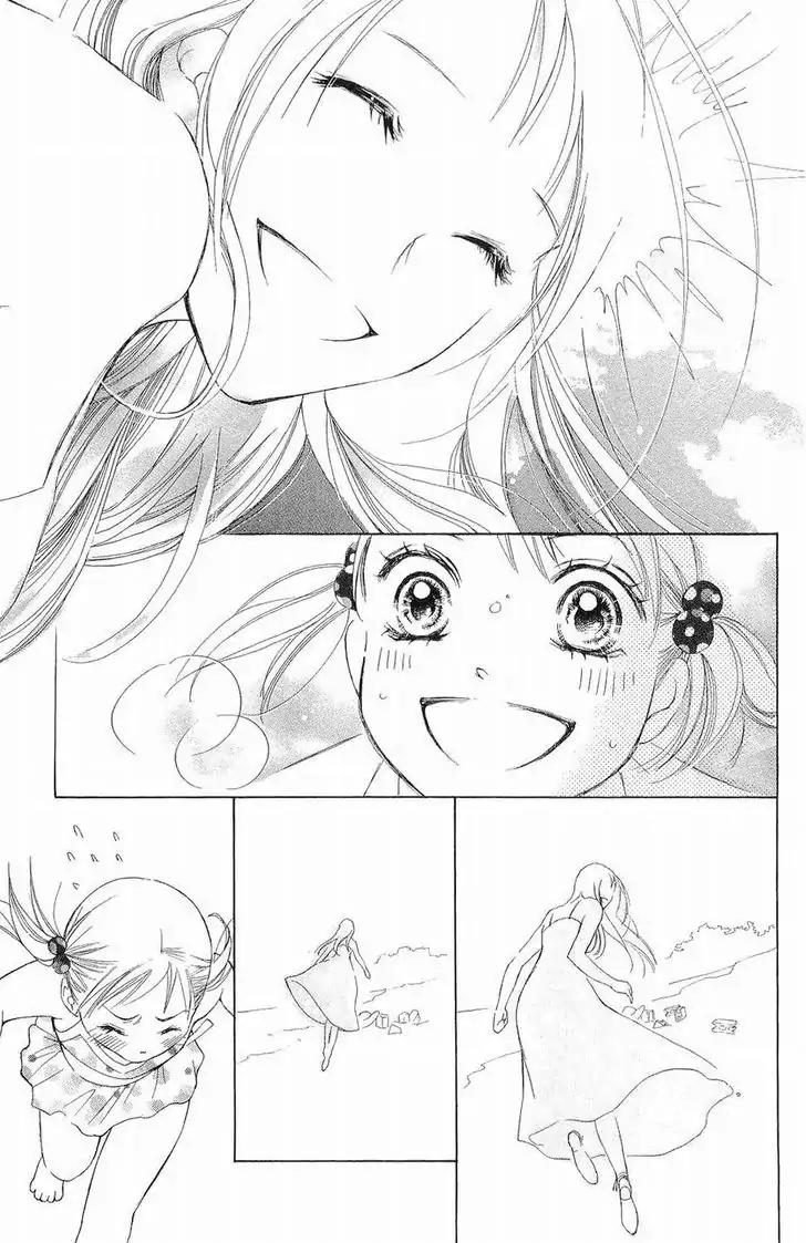 Life Chapter 53 page 28 - Chapter 53