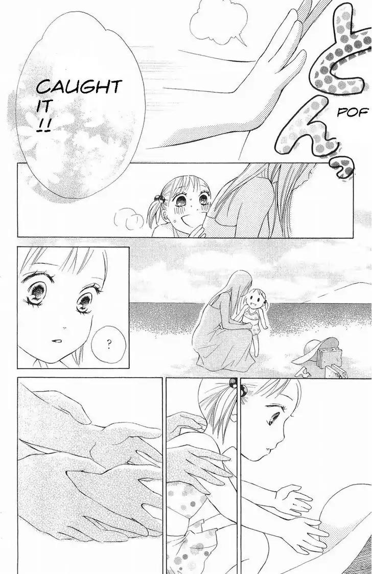 Life Chapter 53 page 29 - Chapter 53