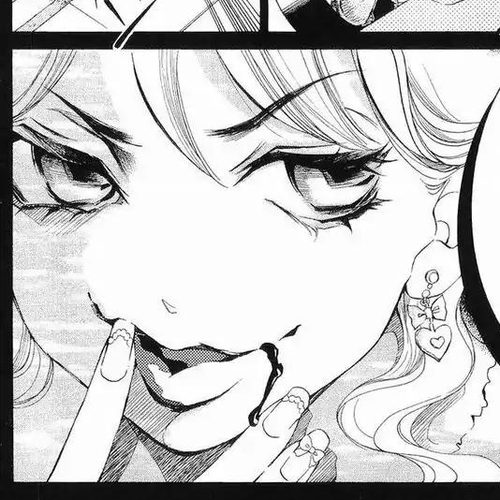 Life Chapter 54 cover