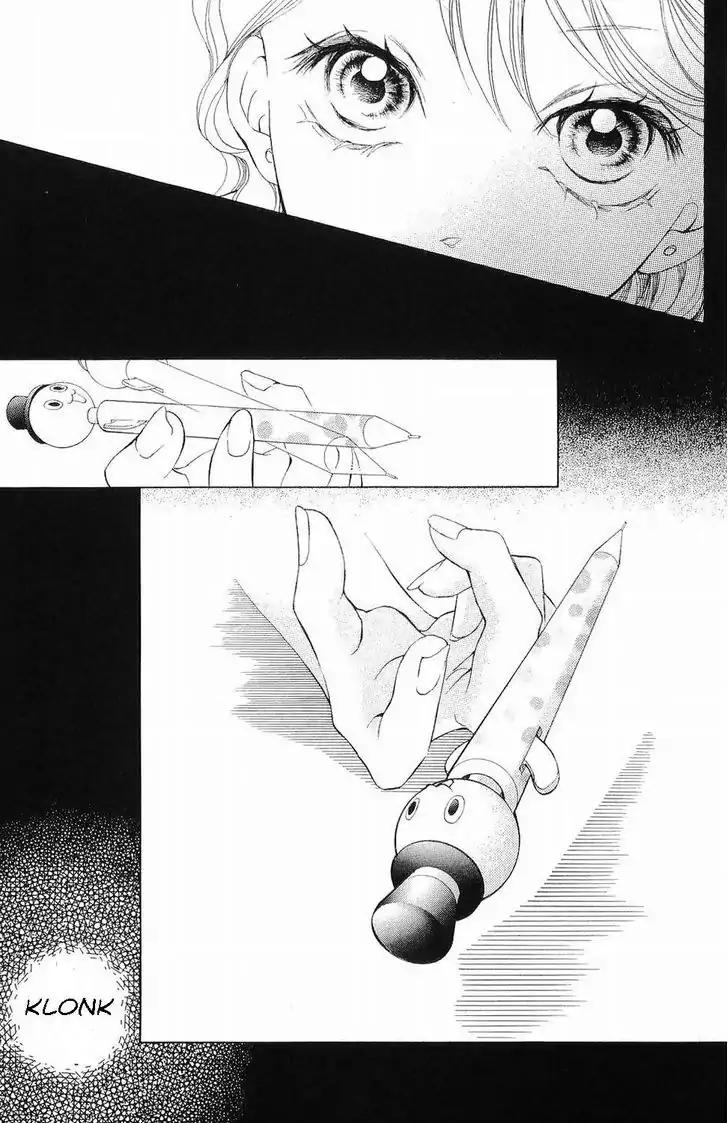 Life Chapter 55 page 23 - Chapter 55