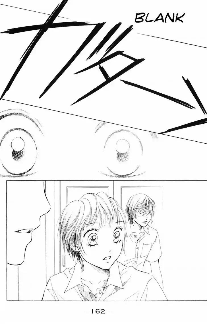 Life Chapter 55 page 36 - Chapter 55