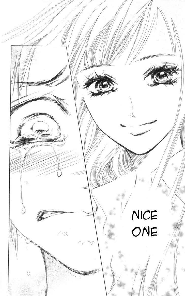 Life Chapter 57 page 14 - Chapter 57
