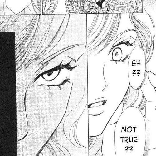 Life Chapter 57 cover