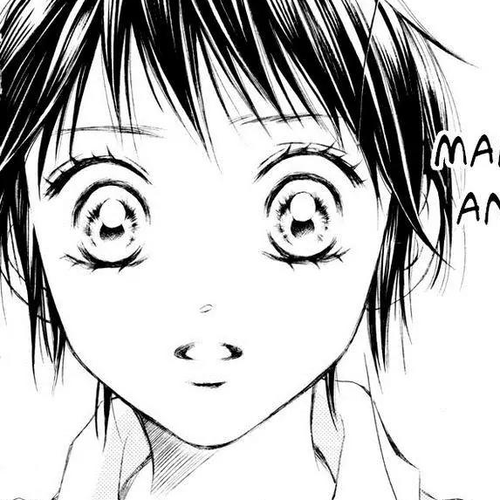 Life Chapter 59 cover