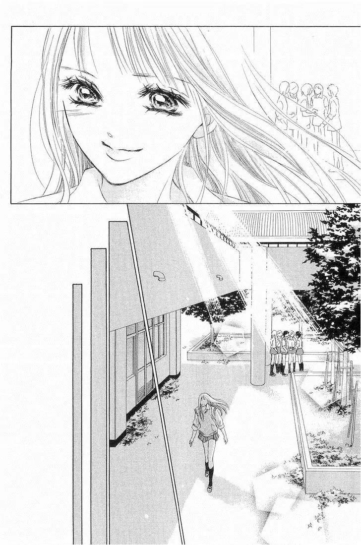 Life Chapter 60 page 25 - Chapter 60