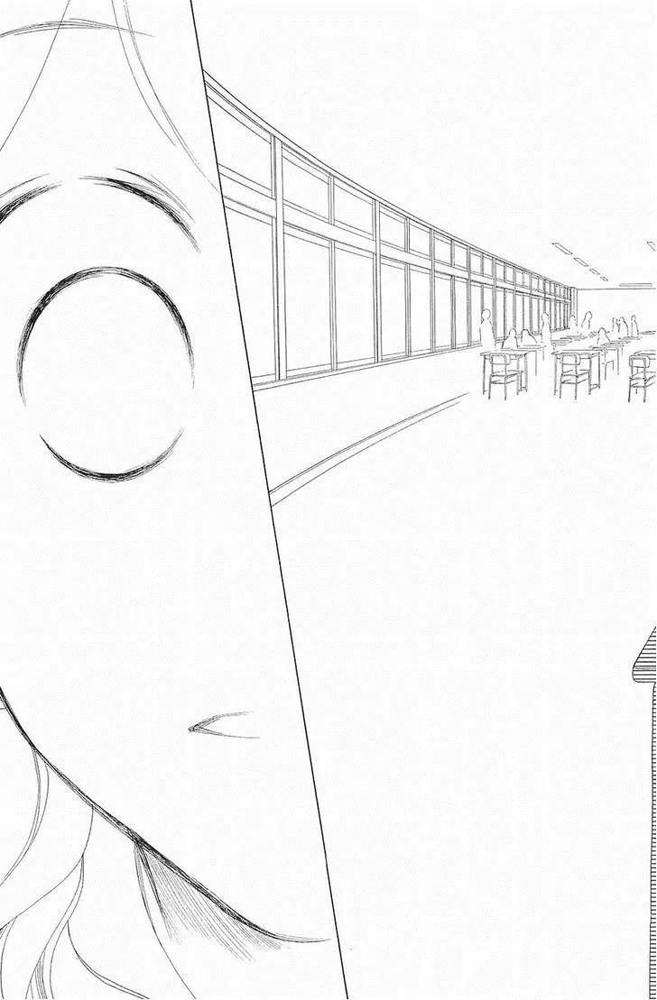 Life Chapter 60 page 36 - Chapter 60