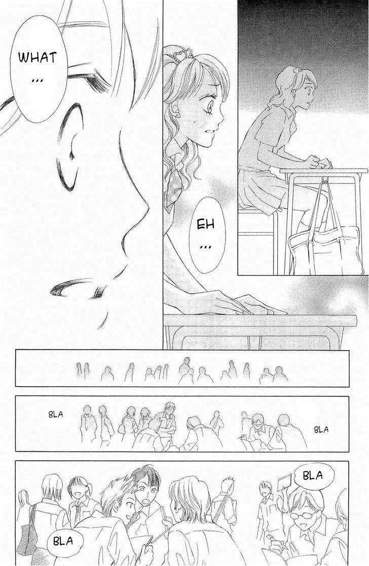 Life Chapter 60 page 37 - Chapter 60