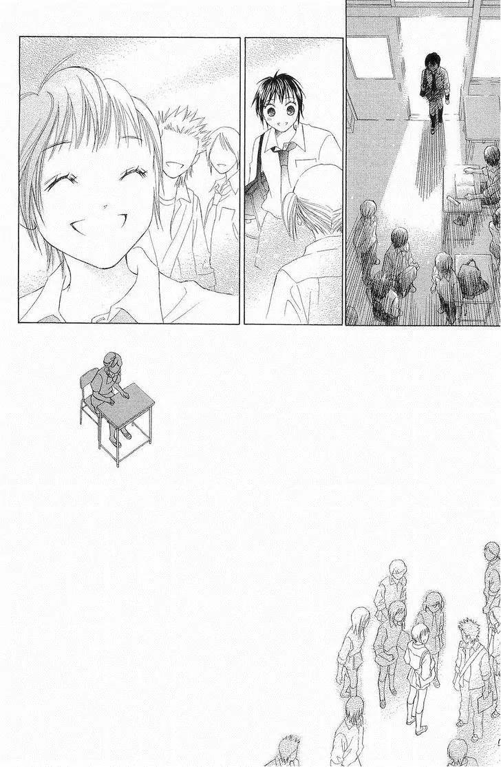 Life Chapter 60 page 39 - Chapter 60