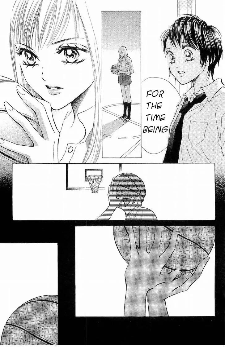 Life Chapter 61 page 30 - Chapter 61