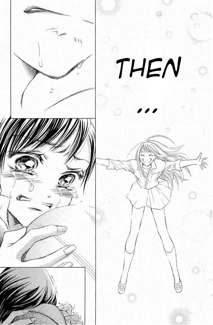 Life Chapter 61 page 36 - Chapter 61
