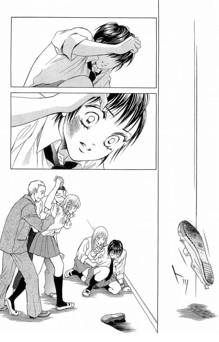 Life Chapter 62 page 25 - Chapter 62