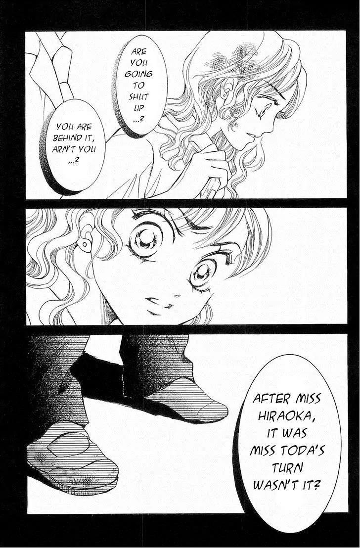 Life Chapter 62 page 26 - Chapter 62