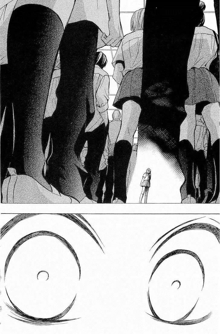 Life Chapter 62 page 29 - Chapter 62