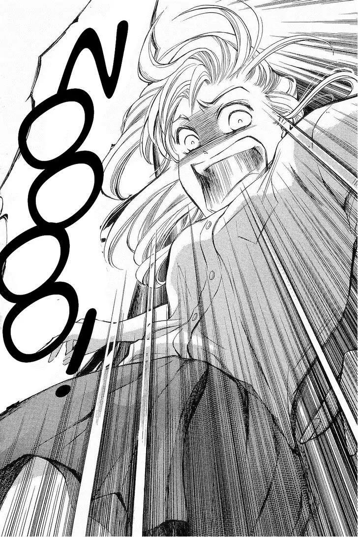 Life Chapter 62 page 41 - Chapter 62