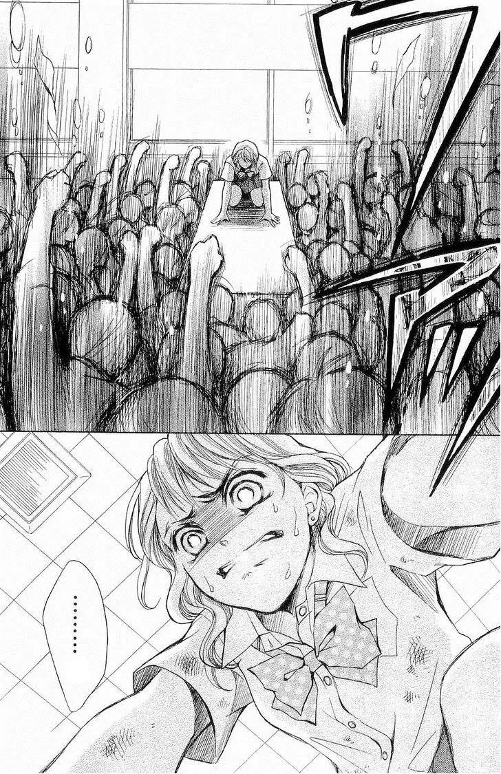 Life Chapter 63 page 29 - Chapter 63