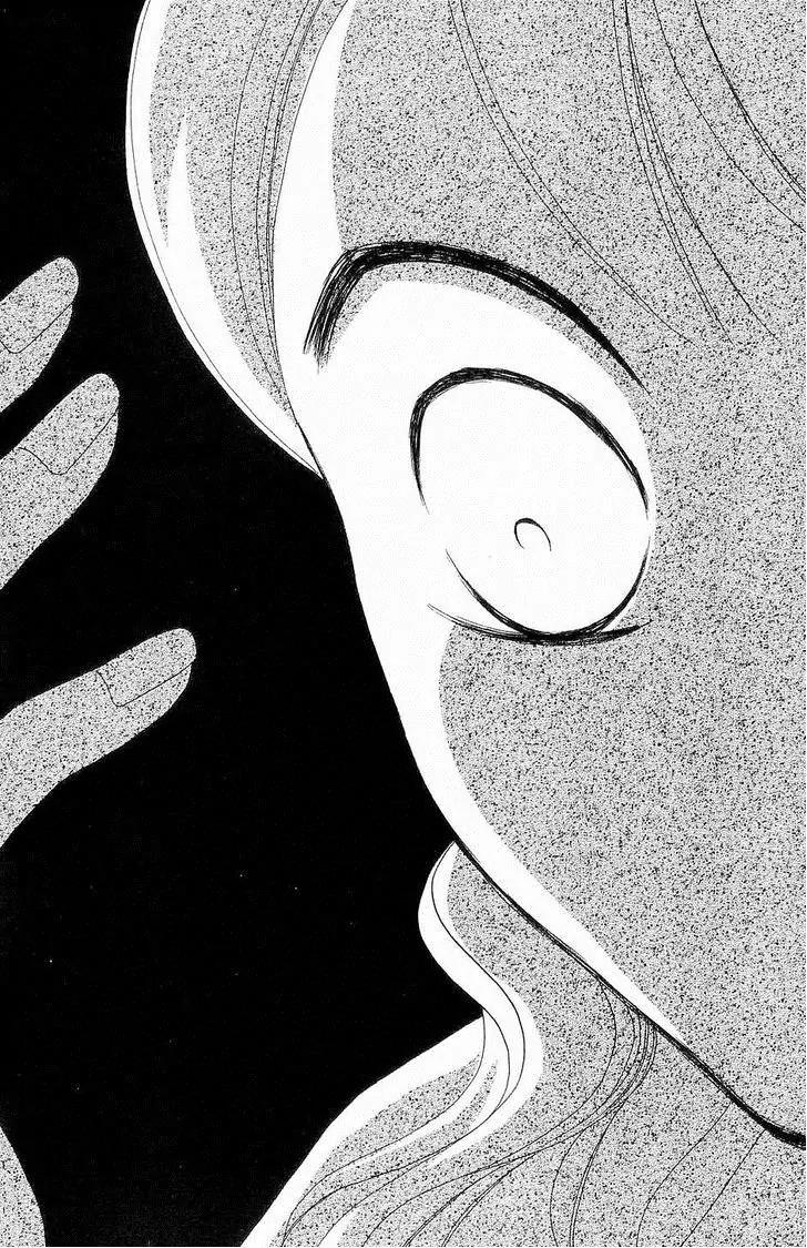 Life Chapter 63 page 37 - Chapter 63