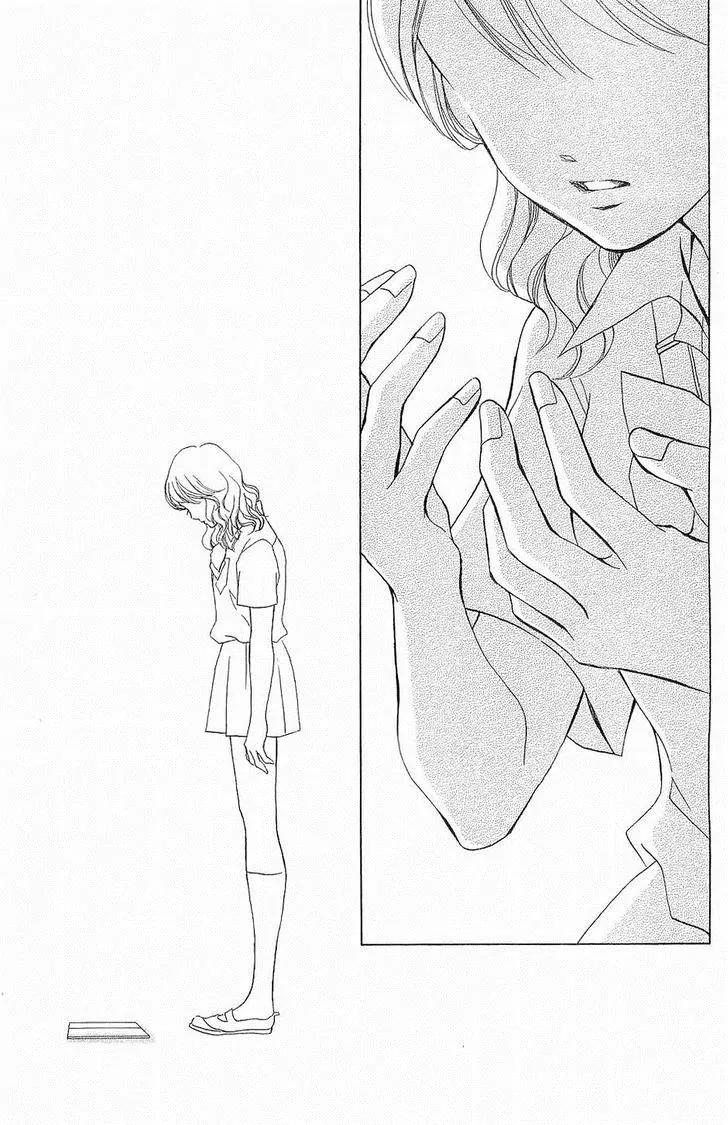 Life Chapter 63 page 38 - Chapter 63