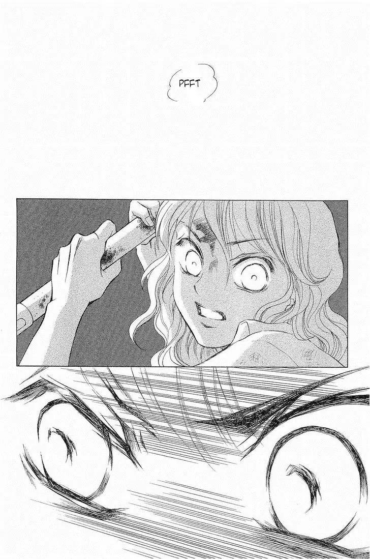 Life Chapter 64 page 23 - Chapter 64
