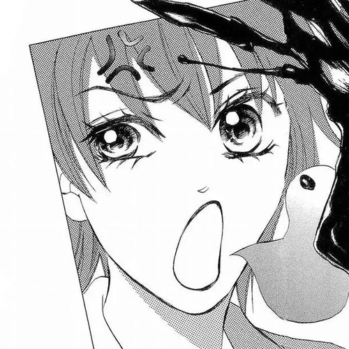 Life Chapter 64 cover